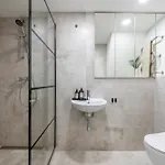 Modern In The Heart Of Old Town With Free Parking By Urban Rent דירה וילנה