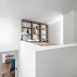 Modern In The Heart Of Old Town With Free Parking By Urban Rent アパート